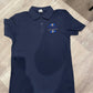 Branded Short / Long Sleeve Polo Shirts