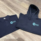 Branded Hoodies