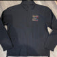 Branded Softshell Jacket