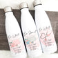 Branded Thermal / Insulated Bottles - Giftware