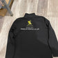 Branded Softshell Jacket