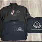 Branded Softshell Jacket