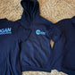 Branded Hoodies