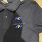 Branded Short / Long Sleeve Polo Shirts
