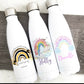 Branded Thermal / Insulated Bottles - Giftware