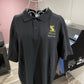 Branded Short / Long Sleeve Polo Shirts