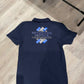 Branded Short / Long Sleeve Polo Shirts