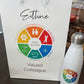 Branded Thermal / Insulated Bottles - Giftware