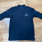 Branded Short / Long Sleeve Polo Shirts