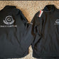 Branded Softshell Jacket