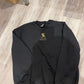 Branded sweatshirts