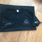 Branded Short / Long Sleeve Polo Shirts