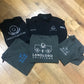 Branded Short / Long Sleeve T-Shirts