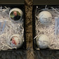 Branded Golf Balls