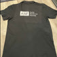 Branded Short / Long Sleeve Polo Shirts