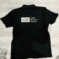 Branded Short / Long Sleeve Polo Shirts