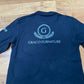 Branded Short / Long Sleeve Polo Shirts