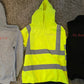 Branded Hoodies