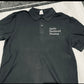 Branded Short / Long Sleeve Polo Shirts