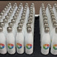 Branded Thermal / Insulated Bottles - Giftware