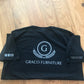 Branded Short / Long Sleeve T-Shirts