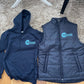 Branded Hoodies
