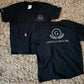 Branded Short / Long Sleeve T-Shirts
